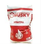 фото Противогололедный реагент Husky Ultra