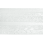 фото Фасадная панель CM Klippa Prestige (Polar White)