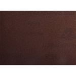 фото Шлиф-шкурка водостойкая на тканной основе, №8, 17х24см, 10 листов