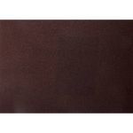 фото Шлиф-шкурка водостойкая на тканной основе, №12, 17х24см, 10 листов