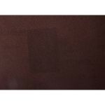 фото Шлиф-шкурка водостойкая на тканной основе, №20, 17х24см, 10 листов