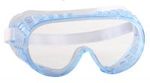 фото ФОТОН ударопрочные очки защитные с непрямой вентиляцией, закрытого типа.