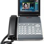 фото Медиафон Polycom VVX 1500