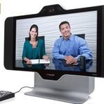 фото Система видеоконференции Polycom HDX 4500