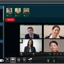 фото Программное обеспечение Polycom RealPresence Desktop