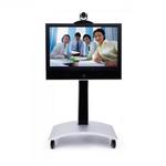 фото Система видеоконференцсвязи Polycom HDX 8000-720