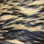 Фото №2 Финские меховые шкурки енот, песец, чернобурка, норка оптом