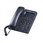 фото SIP Телефон Grandstream GXP-1165