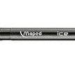 фото Шариковая ручка черная GREEN ICE 0,6мм коробка MAPED