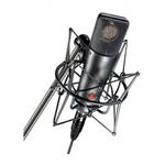 фото Студийный микрофон Neumann TLM 193