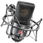 фото Студийный микрофон Neumann TLM 103 Studio Set mt