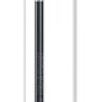 фото Стержень для шариковых ручек 2 штуки/блистер М 0,45 мм (черный)
