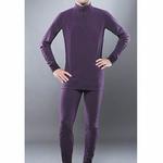 фото Комплект мужского термобелья Guahoo: рубашка + кальсоны ( 700 S/DVT / 700 P/DVT) (52514)