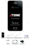 фото Репитер iTone 3G-10B c антеннами