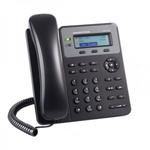 фото SIP Телефон Grandstream GXP-1610