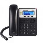 фото SIP Телефон Grandstream GXP-1620