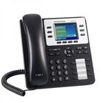 фото SIP Телефон Grandstream GXP-2130