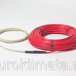 фото Нагревательные кабели Deviflex 10T 40м