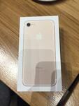 Фото №4 Unlocked Apple iPhone 7 - 128GB - New/Unopened Jet Black - Silver - Gold - Gray - Rose Gold