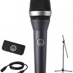 фото Комплект AKG D5 STAGE PACK