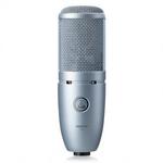 фото Конденсаторный микрофон AKG Perception 120