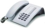 фото Телефон OptiPoint 500 TDM entry arctic L30250-F600-A110