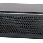 фото Усилитель мощности DAS AUDIO CSA-300T