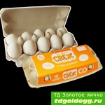 Фото №2 Продам яйцо куриное, перепелиное оптом от производителя