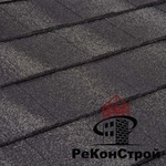 Фото №3 Композитная черепица Tilcor Shingle