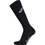 Фото №2 ASICS Indoor Sock Knee Length/ Гетры