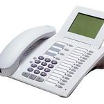 фото Телефон OptiPoint 600 TDM&amp;IP office arctic L28155-H6200-A100