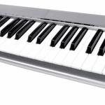фото MIDI-клавиатура M-Audio Keystation 49 II