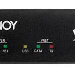 фото USB интерфейс Tannoy Vnet™ USB RS232 Interface
