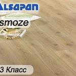 Фото №4 ALSAPAN Flooring