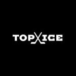 фото Интернет магазин хоккейной экипировки TOPICE.RU