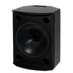 фото Tannoy VXP 12HP черная