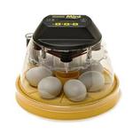 фото Инкубатор на 12 яиц Brinsea Mini Advance автоматический