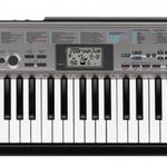 фото Синтезатор CASIO CTK-1300