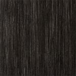фото Ламинат Tarkett Robinson Premium Cпирит черный 1292х194х8мм (1уп=2,005м2=8шт)
