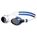 фото Очки X-Lite Kids Blue/White/Smoke (92377 71) (164842)