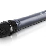 фото Ручной передатчик SENNHEISER SKM 300-835 G3-A