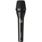 фото Динамический микрофон AKG P5