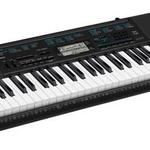 фото Синтезатор CASIO CTK-3200