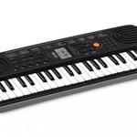 фото Детский синтезатор CASIO SA-77