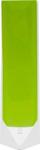 фото Светильник настольный светодиодный 1.8w аккумуляторный жк дисплей диммируемый зеленый (DE1710 зеленый); 24191