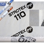 фото Пленка STROTEX