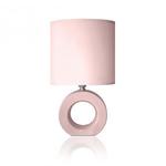 фото Настольная лампа AT12293-pink MAYSUN
