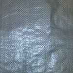 фото Полипропиленовая ламинированная ткань (плёнка).