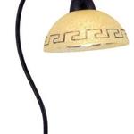 фото Настольная лампа Rustica 68840T