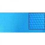 Фото №2 Полимерная мембрана LOGICPOOL V-Pre 1,5 мм Blue - голубой